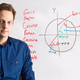 Illustration for article titled Nation’s Math Teachers Introduce 27 New Trig Functions